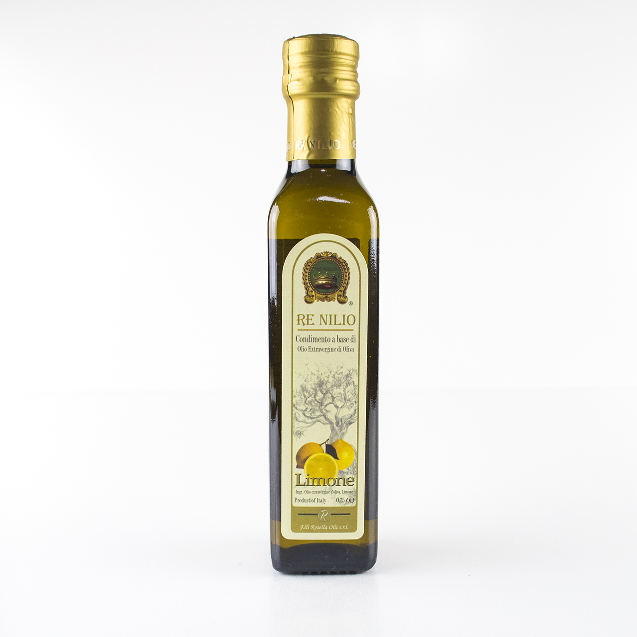 olio al limone.jpg